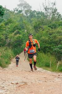 BIB: 
                            <button type="button" onclick="openModal(25058112)" class="btn btn-primary btn-sm float-right btn-popup" data-toggle="modal" data-target=".modal-high-quality">
                        <i class="fas fa-shopping-cart"></i> Add to Cart
                    </button>
                                            <button type="button" onclick="isThisMe(25058112, true)" class="btn btn-success btn-sm float-right btn-popup btn-isme hidden" data-toggle="tooltip" data-placement="bottom" title="นี่คือรูปของคุณใช่ไหม คลิกที่นี่เพื่อเอาเข้าอัลบั้ม">
                        <i class="fas fa-plus"></i> Add to album
                    </button>
                    <button type="button" onclick="isThisMe(25058112, false)" class="btn btn-warning btn-sm float-right btn-popup btn-isnotme hidden">
                        <i class="fas fa-ban"></i> Remove from album
                    </button>